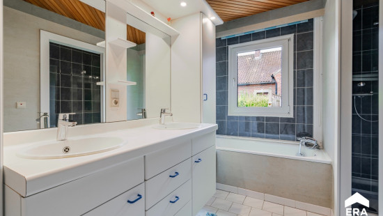 Sint-Laurentiusstraat - 59 - - 3300