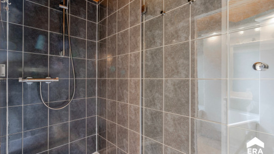 Sint-Laurentiusstraat - 59 - - 3300