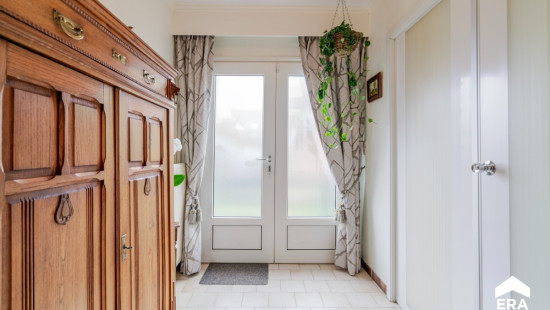 Sint-Laurentiusstraat - 59 - - 3300