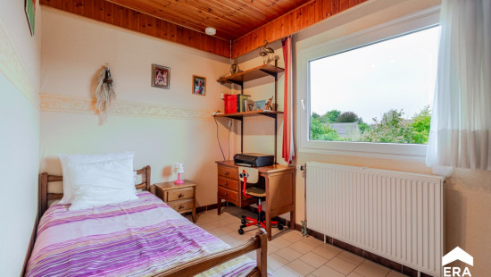 Sint-Laurentiusstraat - 59 - - 3300