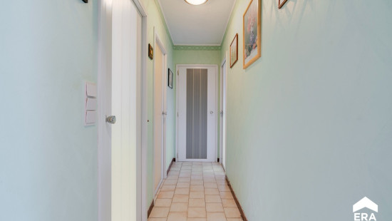 Sint-Laurentiusstraat - 59 - - 3300