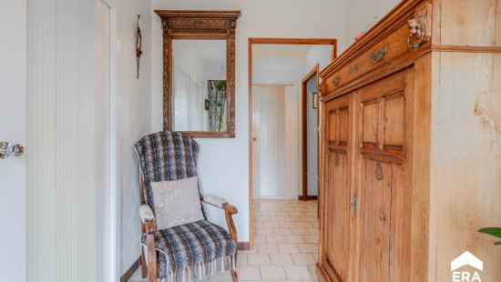 Sint-Laurentiusstraat - 59 - - 3300