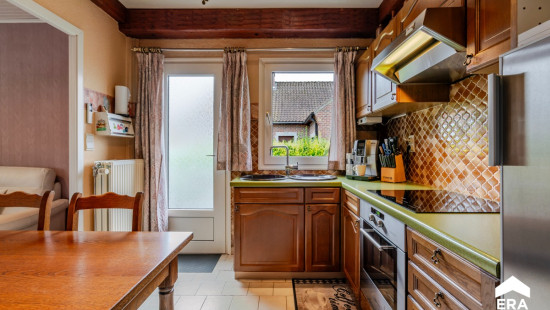 Sint-Laurentiusstraat - 59 - - 3300