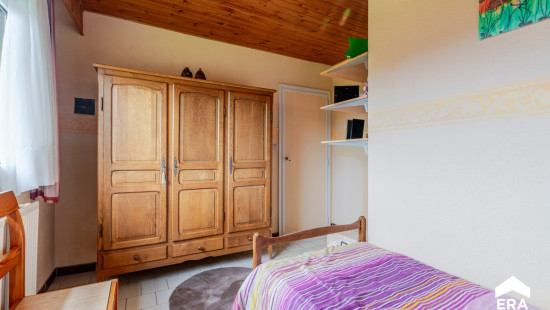Sint-Laurentiusstraat - 59 - - 3300