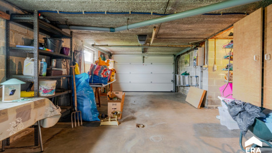 Sint-Laurentiusstraat - 59 - - 3300