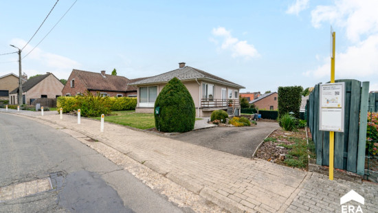 Sint-Laurentiusstraat - 59 - - 3300