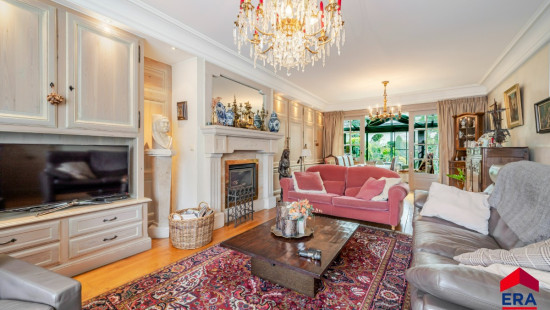 Groenestraat - 141 - - 8800