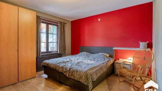 Oranjestraat - 45 - - 2430