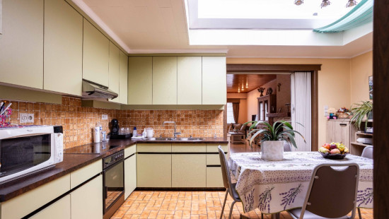 Spichtestraat - 6 - - 8580