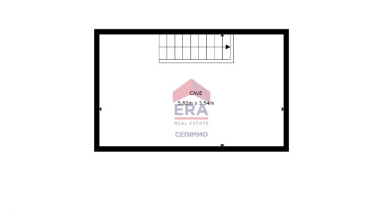 Rue Louis Edgar Bierny - 28 - - 1460