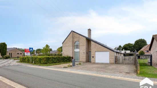 Gooreind - 28 - A - 2440