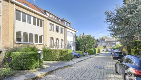 Avenue Calypso - 5 - - 1170