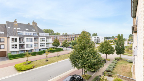 Ter Duinenlaan - 10 - 0201 - 8670