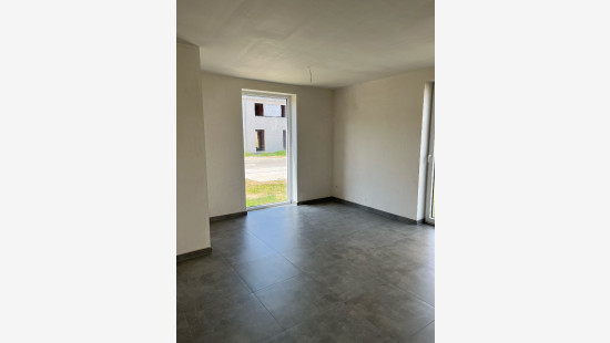 Van Haveskerckestraat - 4 - - 8490