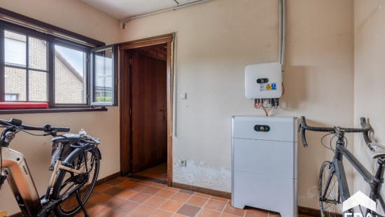 Oranjestraat - 45 - - 2430
