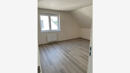 Van Haveskerckestraat - 4 - - 8490