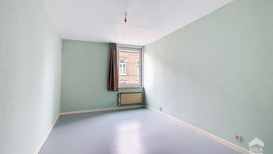 Rue Louis Edgar Bierny - 28 - - 1460