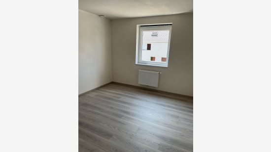 Van Haveskerckestraat - 4 - - 8490