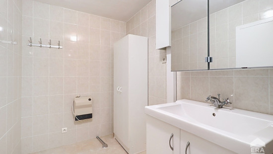 Rue Louis Edgar Bierny - 28 - - 1460