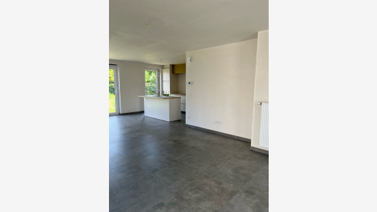 Van Haveskerckestraat - 4 - - 8490