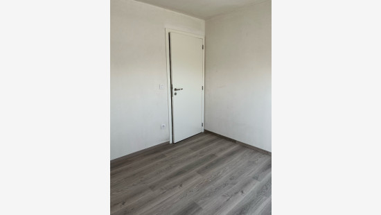 Van Haveskerckestraat - 4 - - 8490