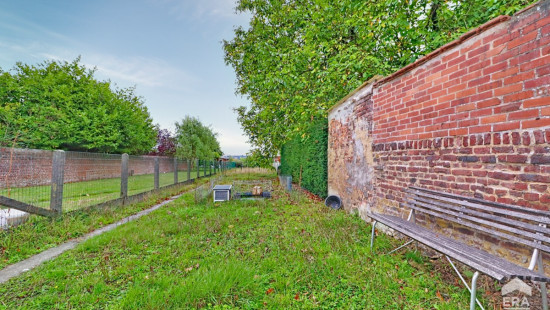 Rue Louis Edgar Bierny - 28 - - 1460