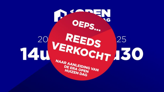 Suikerbietstraat - 4 - - 8630