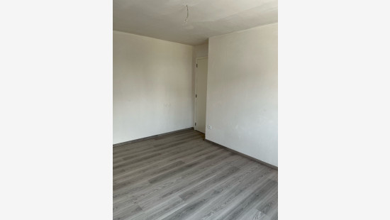 Van Haveskerckestraat - 4 - - 8490