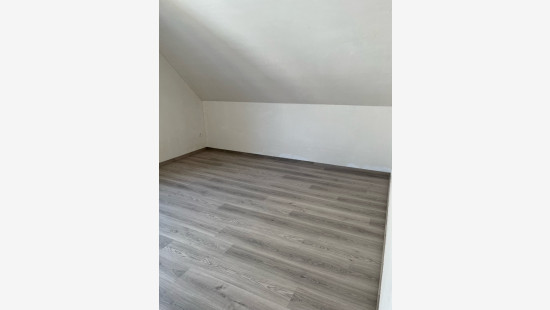 Van Haveskerckestraat - 4 - - 8490