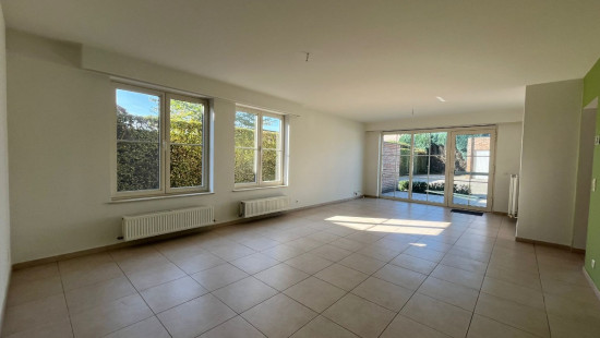 Desmedtstraat - 41 - 1 - 2322