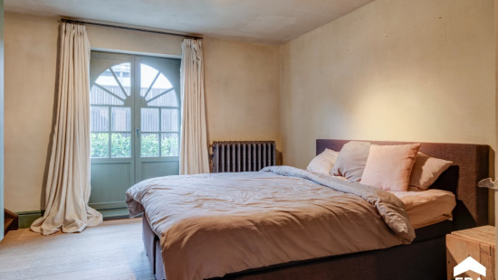 Brugstraat - 63 - - 2260