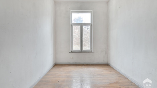 Rue Léopold Courouble - 15 - - 1030