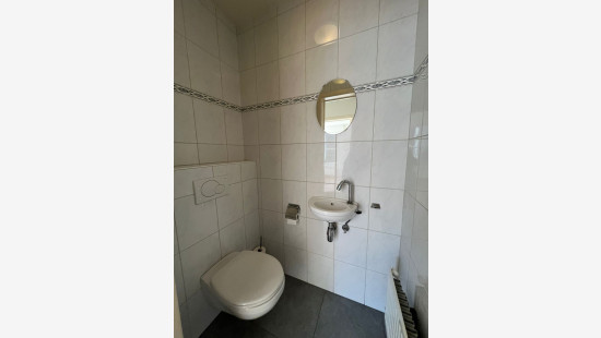 Desmedtstraat - 41 - 1 - 2322