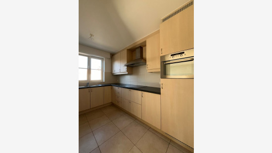 Desmedtstraat - 41 - 1 - 2322