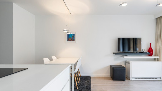 Wulpstraat - 21 - - 8670