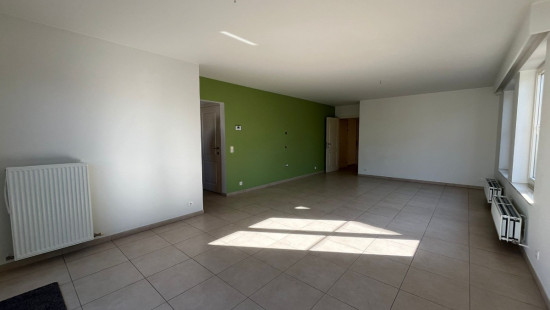 Desmedtstraat - 41 - 1 - 2322