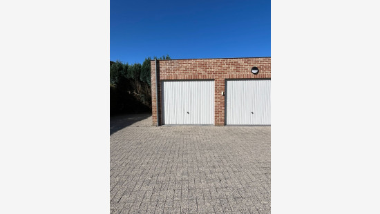 Desmedtstraat - 41 - 1 - 2322