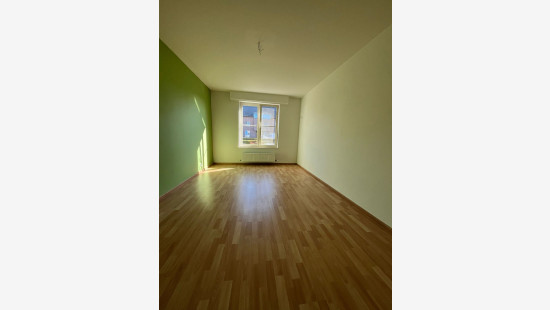 Desmedtstraat - 41 - 1 - 2322