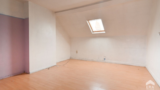 Rue Léopold Courouble - 15 - - 1030