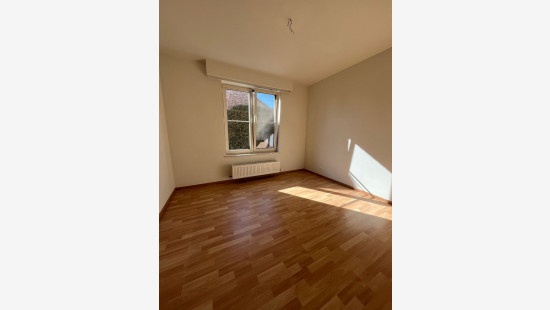 Desmedtstraat - 41 - 1 - 2322