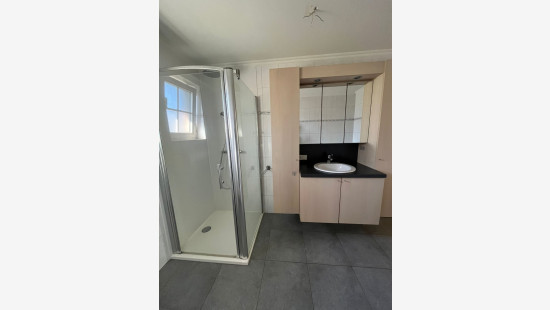 Desmedtstraat - 41 - 1 - 2322