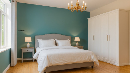 Charles Woestelaan - 179 - A4 - 1090