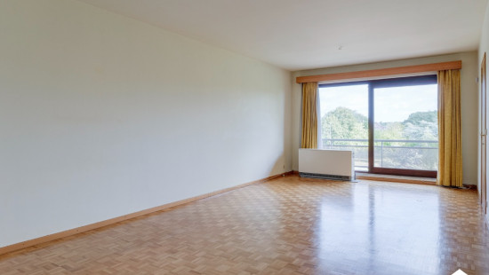 Hazelarenlaan - 54 - 14 - 3500