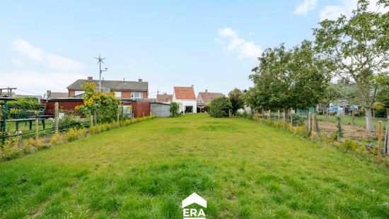 Processiestraat - 18 - - 8750