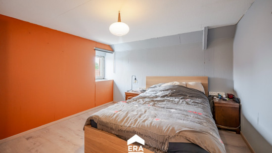 Processiestraat - 18 - - 8750
