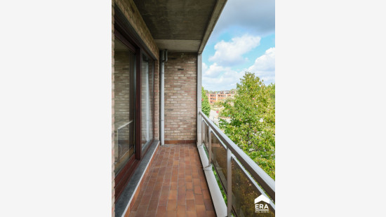 Hazelarenlaan - 54 - 14 - 3500