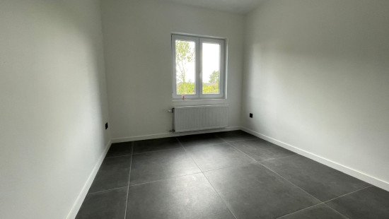 Godfried Hermansstraat - 6 - - 2260