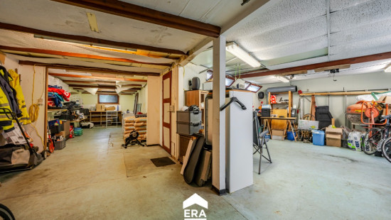 Processiestraat - 18 - - 8750