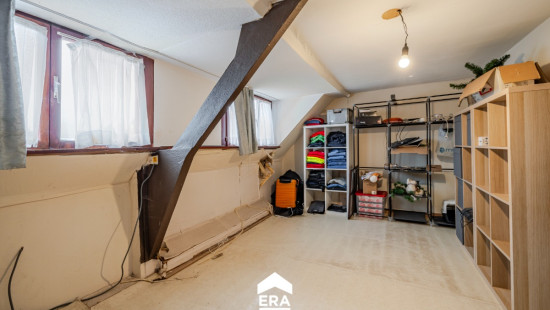 Processiestraat - 18 - - 8750