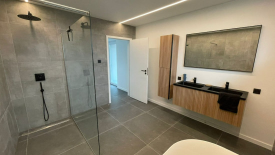 Godfried Hermansstraat - 6 - - 2260